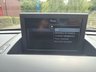 USED 2015 15 PEUGEOT 3008 1.6 BlueHDi Allure SUV 5dr Diesel ETG Euro 6 (s/s) (120 ps) LOW MILEAGE