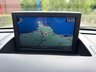 USED 2015 15 PEUGEOT 3008 1.6 BlueHDi Allure SUV 5dr Diesel ETG Euro 6 (s/s) (120 ps) LOW MILEAGE