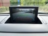 USED 2015 15 PEUGEOT 3008 1.6 BlueHDi Allure SUV 5dr Diesel ETG Euro 6 (s/s) (120 ps) LOW MILEAGE