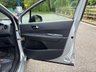 USED 2015 15 PEUGEOT 3008 1.6 BlueHDi Allure SUV 5dr Diesel ETG Euro 6 (s/s) (120 ps) LOW MILEAGE