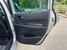 USED 2015 15 PEUGEOT 3008 1.6 BlueHDi Allure SUV 5dr Diesel ETG Euro 6 (s/s) (120 ps) LOW MILEAGE