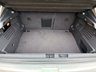 USED 2015 15 PEUGEOT 3008 1.6 BlueHDi Allure SUV 5dr Diesel ETG Euro 6 (s/s) (120 ps) LOW MILEAGE
