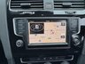 USED 2016 65 VOLKSWAGEN GOLF 2.0 TDI BlueMotion Tech GT Euro 6 (s/s) 5dr ULEZ|FSH|CAMBELT DONE|1 OWNER