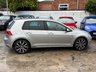 USED 2016 65 VOLKSWAGEN GOLF 2.0 TDI BlueMotion Tech GT Euro 6 (s/s) 5dr ULEZ|FSH|CAMBELT DONE|1 OWNER