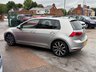 USED 2016 65 VOLKSWAGEN GOLF 2.0 TDI BlueMotion Tech GT Euro 6 (s/s) 5dr ULEZ|FSH|CAMBELT DONE|1 OWNER