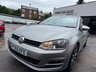 USED 2016 65 VOLKSWAGEN GOLF 2.0 TDI BlueMotion Tech GT Euro 6 (s/s) 5dr ULEZ|FSH|CAMBELT DONE|1 OWNER