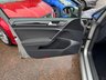 USED 2016 65 VOLKSWAGEN GOLF 2.0 TDI BlueMotion Tech GT Euro 6 (s/s) 5dr ULEZ|FSH|CAMBELT DONE|1 OWNER