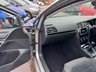 USED 2016 65 VOLKSWAGEN GOLF 2.0 TDI BlueMotion Tech GT Euro 6 (s/s) 5dr ULEZ|FSH|CAMBELT DONE|1 OWNER