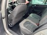 USED 2016 65 VOLKSWAGEN GOLF 2.0 TDI BlueMotion Tech GT Euro 6 (s/s) 5dr ULEZ|FSH|CAMBELT DONE|1 OWNER