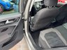 USED 2016 65 VOLKSWAGEN GOLF 2.0 TDI BlueMotion Tech GT Euro 6 (s/s) 5dr ULEZ|FSH|CAMBELT DONE|1 OWNER