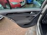 USED 2016 65 VOLKSWAGEN GOLF 2.0 TDI BlueMotion Tech GT Euro 6 (s/s) 5dr ULEZ|FSH|CAMBELT DONE|1 OWNER
