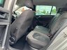 USED 2016 65 VOLKSWAGEN GOLF 2.0 TDI BlueMotion Tech GT Euro 6 (s/s) 5dr ULEZ|FSH|CAMBELT DONE|1 OWNER