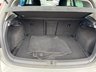 USED 2016 65 VOLKSWAGEN GOLF 2.0 TDI BlueMotion Tech GT Euro 6 (s/s) 5dr ULEZ|FSH|CAMBELT DONE|1 OWNER