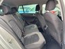USED 2016 65 VOLKSWAGEN GOLF 2.0 TDI BlueMotion Tech GT Euro 6 (s/s) 5dr ULEZ|FSH|CAMBELT DONE|1 OWNER