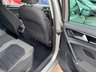 USED 2016 65 VOLKSWAGEN GOLF 2.0 TDI BlueMotion Tech GT Euro 6 (s/s) 5dr ULEZ|FSH|CAMBELT DONE|1 OWNER