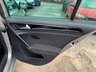 USED 2016 65 VOLKSWAGEN GOLF 2.0 TDI BlueMotion Tech GT Euro 6 (s/s) 5dr ULEZ|FSH|CAMBELT DONE|1 OWNER