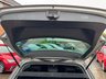 USED 2016 65 VOLKSWAGEN GOLF 2.0 TDI BlueMotion Tech GT Euro 6 (s/s) 5dr ULEZ|FSH|CAMBELT DONE|1 OWNER