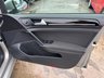USED 2016 65 VOLKSWAGEN GOLF 2.0 TDI BlueMotion Tech GT Euro 6 (s/s) 5dr ULEZ|FSH|CAMBELT DONE|1 OWNER