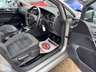 USED 2016 65 VOLKSWAGEN GOLF 2.0 TDI BlueMotion Tech GT Euro 6 (s/s) 5dr ULEZ|FSH|CAMBELT DONE|1 OWNER