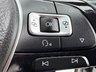 USED 2016 65 VOLKSWAGEN GOLF 2.0 TDI BlueMotion Tech GT Euro 6 (s/s) 5dr ULEZ|FSH|CAMBELT DONE|1 OWNER