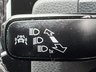USED 2016 65 VOLKSWAGEN GOLF 2.0 TDI BlueMotion Tech GT Euro 6 (s/s) 5dr ULEZ|FSH|CAMBELT DONE|1 OWNER