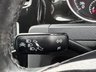 USED 2016 65 VOLKSWAGEN GOLF 2.0 TDI BlueMotion Tech GT Euro 6 (s/s) 5dr ULEZ|FSH|CAMBELT DONE|1 OWNER