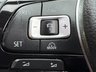 USED 2016 65 VOLKSWAGEN GOLF 2.0 TDI BlueMotion Tech GT Euro 6 (s/s) 5dr ULEZ|FSH|CAMBELT DONE|1 OWNER