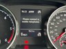 USED 2016 65 VOLKSWAGEN GOLF 2.0 TDI BlueMotion Tech GT Euro 6 (s/s) 5dr ULEZ|FSH|CAMBELT DONE|1 OWNER