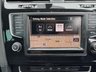 USED 2016 65 VOLKSWAGEN GOLF 2.0 TDI BlueMotion Tech GT Euro 6 (s/s) 5dr ULEZ|FSH|CAMBELT DONE|1 OWNER