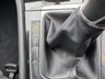 USED 2016 65 VOLKSWAGEN GOLF 2.0 TDI BlueMotion Tech GT Euro 6 (s/s) 5dr ULEZ|FSH|CAMBELT DONE|1 OWNER