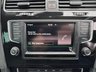 USED 2016 65 VOLKSWAGEN GOLF 2.0 TDI BlueMotion Tech GT Euro 6 (s/s) 5dr ULEZ|FSH|CAMBELT DONE|1 OWNER