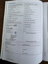 USED 2016 65 VOLKSWAGEN GOLF 2.0 TDI BlueMotion Tech GT Euro 6 (s/s) 5dr ULEZ|FSH|CAMBELT DONE|1 OWNER
