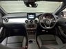 USED 2018 18 MERCEDES-BENZ GLA 2.1 GLA220d AMG Line (Premium) SUV 5dr Diesel 7G-DCT 4MATIC Euro 6 (s/s) (170 ps) 