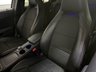 USED 2018 18 MERCEDES-BENZ GLA 2.1 GLA220d AMG Line (Premium) SUV 5dr Diesel 7G-DCT 4MATIC Euro 6 (s/s) (170 ps) 