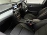 USED 2018 18 MERCEDES-BENZ GLA 2.1 GLA220d AMG Line (Premium) SUV 5dr Diesel 7G-DCT 4MATIC Euro 6 (s/s) (170 ps) 