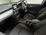USED 2018 18 MERCEDES-BENZ GLA 2.1 GLA220d AMG Line (Premium) SUV 5dr Diesel 7G-DCT 4MATIC Euro 6 (s/s) (170 ps) 