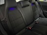 USED 2018 18 MERCEDES-BENZ GLA 2.1 GLA220d AMG Line (Premium) SUV 5dr Diesel 7G-DCT 4MATIC Euro 6 (s/s) (170 ps) 