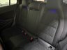 USED 2018 18 MERCEDES-BENZ GLA 2.1 GLA220d AMG Line (Premium) SUV 5dr Diesel 7G-DCT 4MATIC Euro 6 (s/s) (170 ps) 