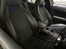 USED 2018 18 MERCEDES-BENZ GLA 2.1 GLA220d AMG Line (Premium) SUV 5dr Diesel 7G-DCT 4MATIC Euro 6 (s/s) (170 ps) 