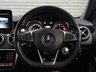 USED 2018 18 MERCEDES-BENZ GLA 2.1 GLA220d AMG Line (Premium) SUV 5dr Diesel 7G-DCT 4MATIC Euro 6 (s/s) (170 ps) 