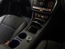 USED 2018 18 MERCEDES-BENZ GLA 2.1 GLA220d AMG Line (Premium) SUV 5dr Diesel 7G-DCT 4MATIC Euro 6 (s/s) (170 ps) 
