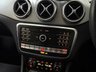 USED 2018 18 MERCEDES-BENZ GLA 2.1 GLA220d AMG Line (Premium) SUV 5dr Diesel 7G-DCT 4MATIC Euro 6 (s/s) (170 ps) 