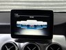 USED 2018 18 MERCEDES-BENZ GLA 2.1 GLA220d AMG Line (Premium) SUV 5dr Diesel 7G-DCT 4MATIC Euro 6 (s/s) (170 ps) 