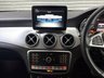 USED 2018 18 MERCEDES-BENZ GLA 2.1 GLA220d AMG Line (Premium) SUV 5dr Diesel 7G-DCT 4MATIC Euro 6 (s/s) (170 ps) 
