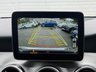 USED 2018 18 MERCEDES-BENZ GLA 2.1 GLA220d AMG Line (Premium) SUV 5dr Diesel 7G-DCT 4MATIC Euro 6 (s/s) (170 ps) 