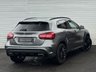 USED 2018 18 MERCEDES-BENZ GLA 2.1 GLA220d AMG Line (Premium) SUV 5dr Diesel 7G-DCT 4MATIC Euro 6 (s/s) (170 ps) 