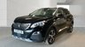 USED 2018 18 PEUGEOT 3008 1.2 PureTech Allure SUV 5dr Petrol EAT Euro 6 (s/s) (130 ps) Auto_Sat Nav_Reverse Camera_Sensors