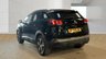 USED 2018 18 PEUGEOT 3008 1.2 PureTech Allure SUV 5dr Petrol EAT Euro 6 (s/s) (130 ps) Auto_Sat Nav_Reverse Camera_Sensors