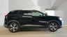 USED 2018 18 PEUGEOT 3008 1.2 PureTech Allure SUV 5dr Petrol EAT Euro 6 (s/s) (130 ps) Auto_Sat Nav_Reverse Camera_Sensors