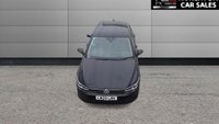 USED 2020 20 VOLKSWAGEN GOLF 1.5 TSI Life Hatchback 5dr Petrol Manual Euro 6 (s/s) (150 ps) 